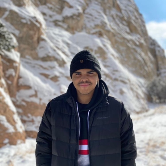 xzavior_cox
